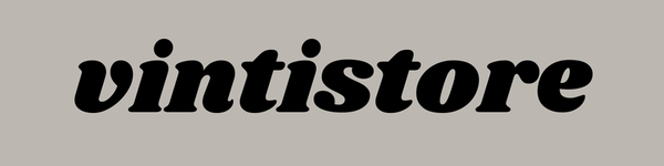 vinti store